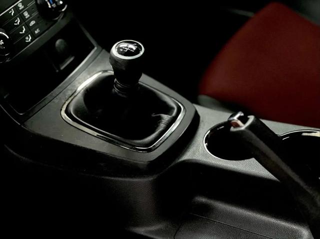 2011 Hyundai Genesis Coupe 3.8 R-Spec