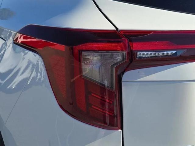 2026 Kia Seltos SX