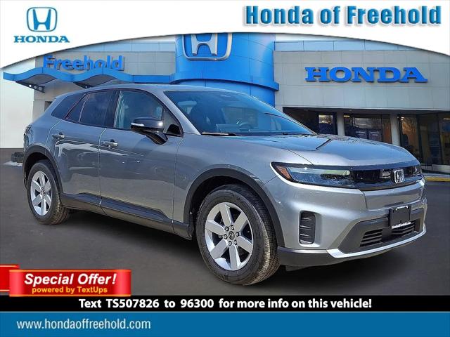 2026 Honda Prologue EX for sale in Freehold, NJ