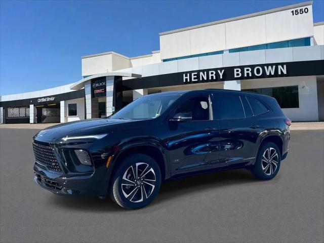 2026 Buick Enclave Sport Touring FWD for sale in Gilbert, AZ