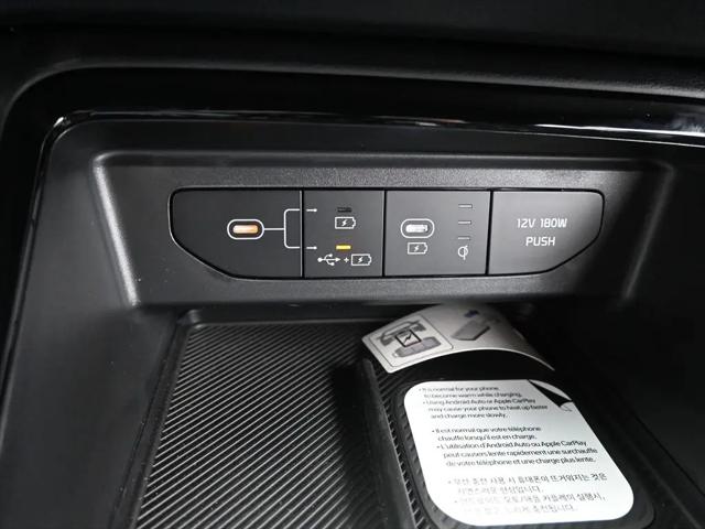 2026 Kia K5 GT-Line AWD