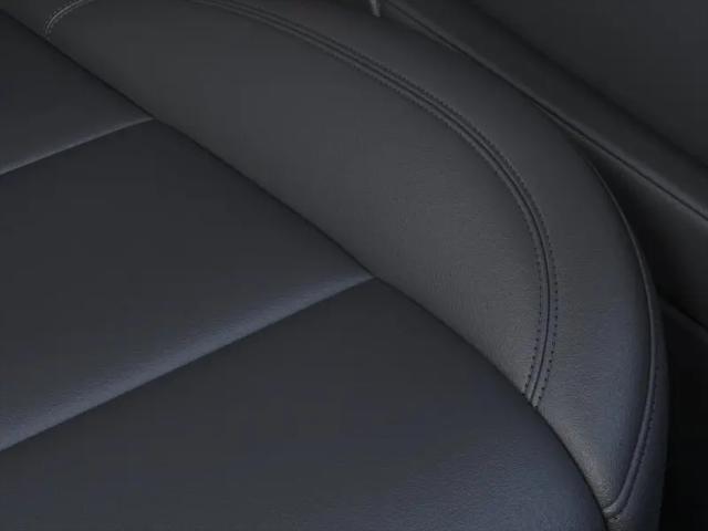 2026 GMC Sierra 1500 Crew Cab, Short Bed, Pro, RWD