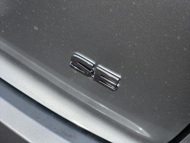 2026 Mitsubishi Eclipse Cross SEL S-AWC