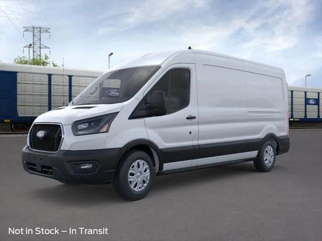 2026 Ford Transit Cargo Van T-250 for sale in Freehold, NJ