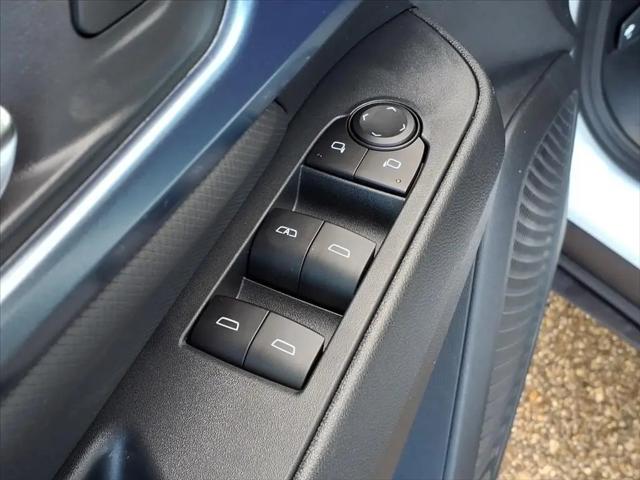 2026 Chevrolet Equinox LT 2, FWD