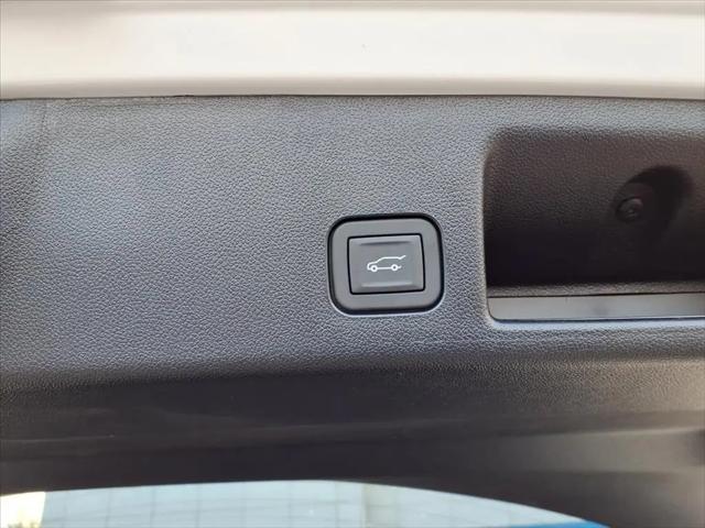 2026 Chevrolet Equinox LT 2, FWD