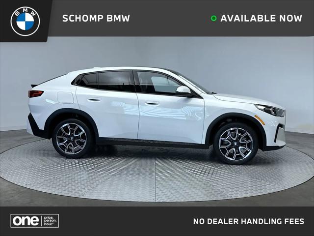 2025 BMW X2 xDrive28i for sale in Highlands Ranch, CO