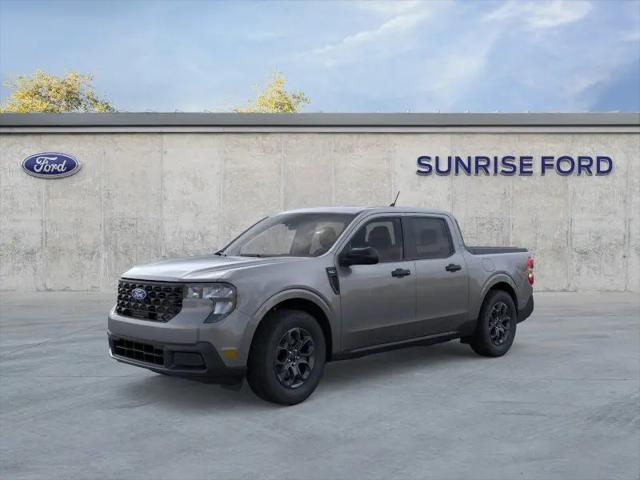 2026 Ford Maverick XLT for sale in Fort Pierce, FL