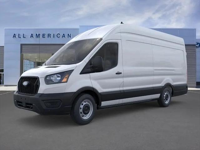 2026 Ford Transit Cargo Van T-350 for sale in Paramus, NJ