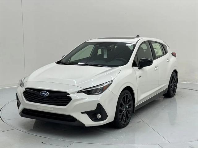 2026 Subaru Impreza RS for sale in Bensenville, IL