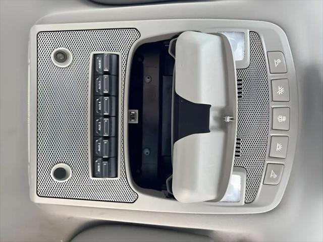 2019 Ford F-550 XL