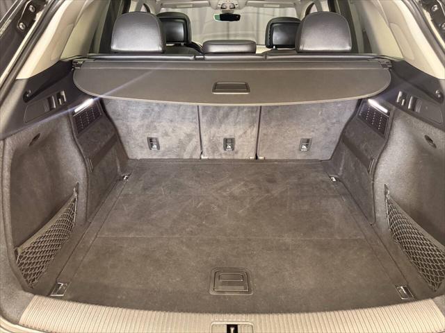 2018 Audi Q5 2.0T quattro Premium Plus AWD 4dr SUV