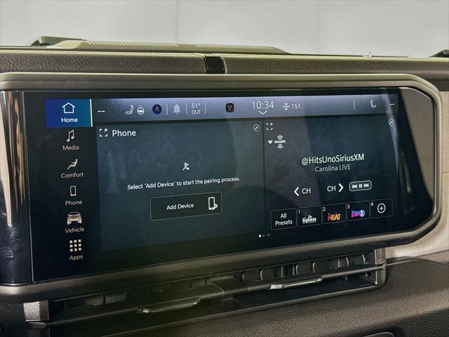 2026 Jeep Wrangler 2-Door Sport S 4x4