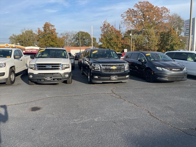 2021 GMC Yukon XL 4WD SLT 2021 GMC Yukon XL 4WD SLT