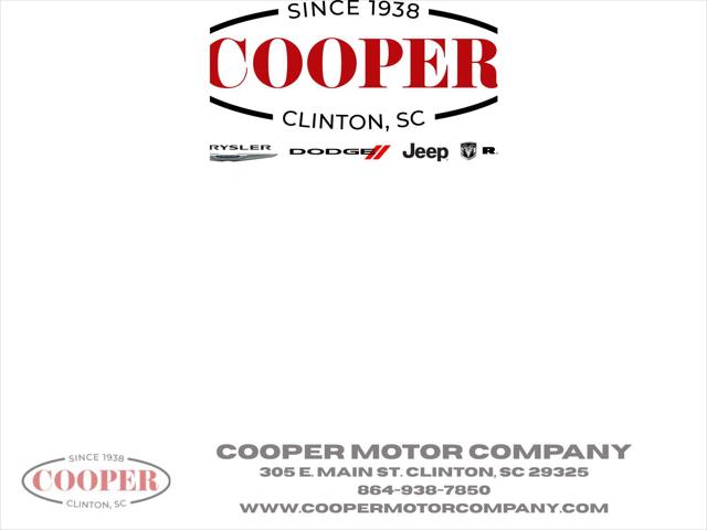 2021 Jeep Grand Cherokee L Limited 4x4 2021 Jeep Grand Cherokee L Limited 4x4