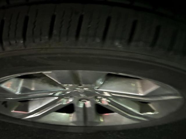 2018 GMC Yukon SLT Standard Edition 2018 GMC Yukon SLT Standard Edition