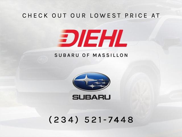 2016 Chevrolet Trax 1LS