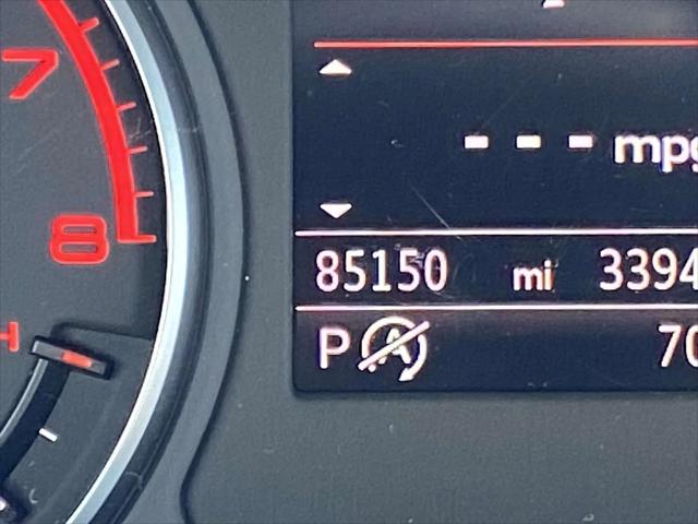 2020 Audi A3 Premium 45 TFSI S line quattro S tronic 2020 Audi A3 Premium 45 TFSI S line quattro S tronic