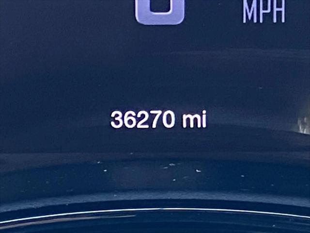 2024 Dodge Durango R/T Plus RWD 2024 Dodge Durango R/T Plus RWD