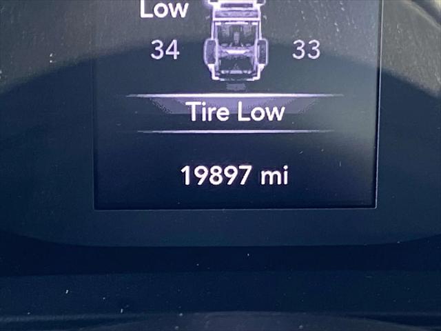 2024 Jeep Wrangler 4-Door Sport 4x4 2024 Jeep Wrangler 4-Door Sport 4x4