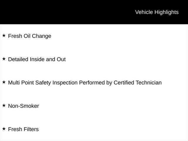 2023 Mazda CX-5 2.5 S Premium Plus 2023 Mazda CX-5 2.5 S Premium Plus