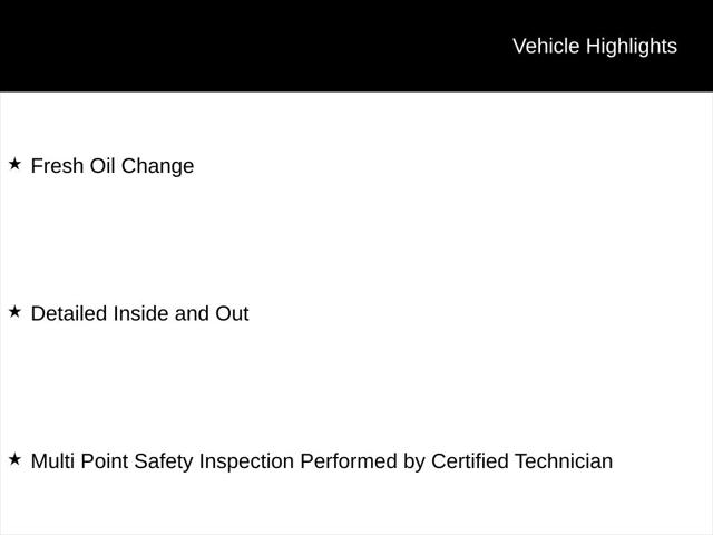 2025 Volkswagen Taos 1.5T S 2025 Volkswagen Taos 1.5T S