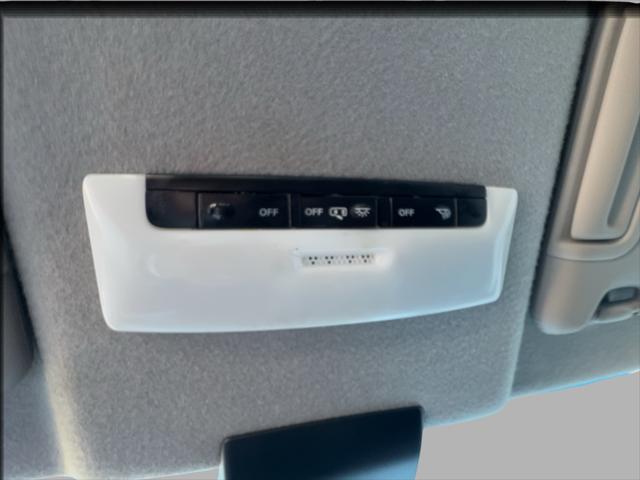 2024 Nissan Kicks S Xtronic CVT