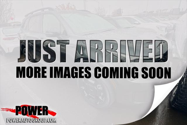 2024 Kia Sorento X-Line EX 2024 Kia Sorento X-Line EX