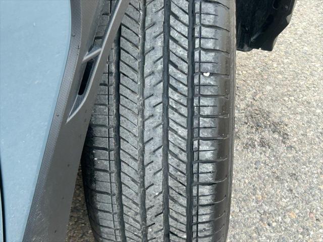 2024 Subaru Crosstrek Premium 2024 Subaru Crosstrek Premium