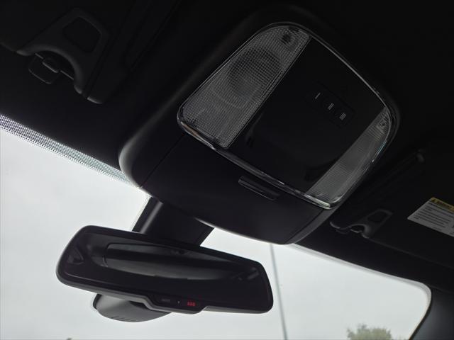 2021 Dodge Charger R/T RWD