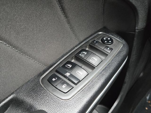 2021 Dodge Charger R/T RWD