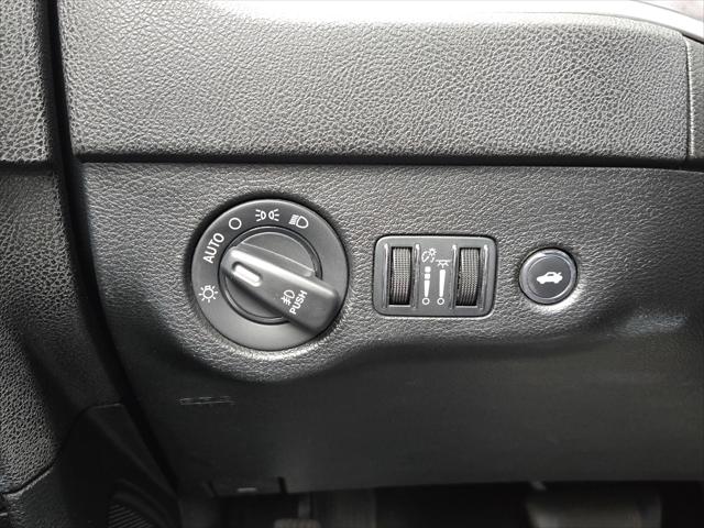 2021 Dodge Charger R/T RWD