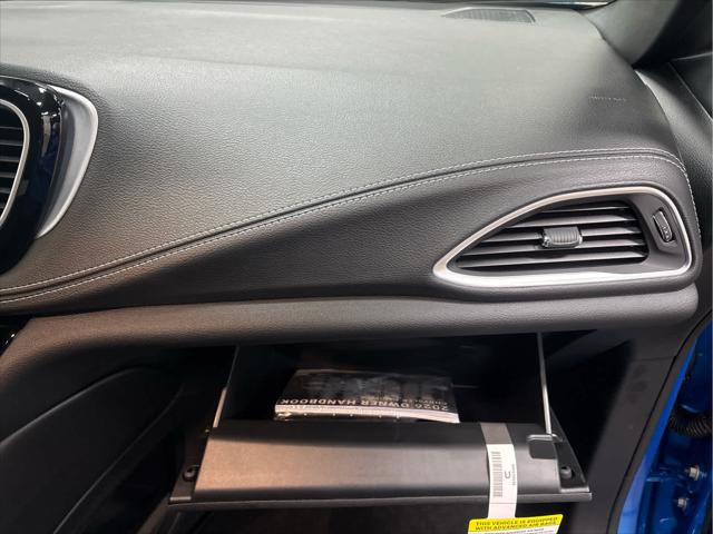 New 2026 Chrysler Pacifica For Sale in Wilmington, OH