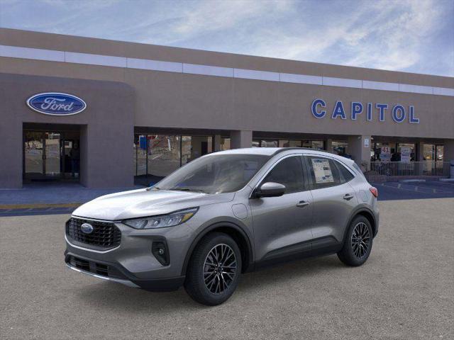 2026 Ford Escape PHEV for sale in Santa Fe, NM