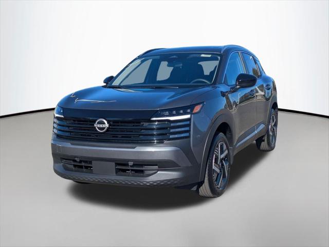 2026 Nissan Kicks SV for sale in Sanford, NC