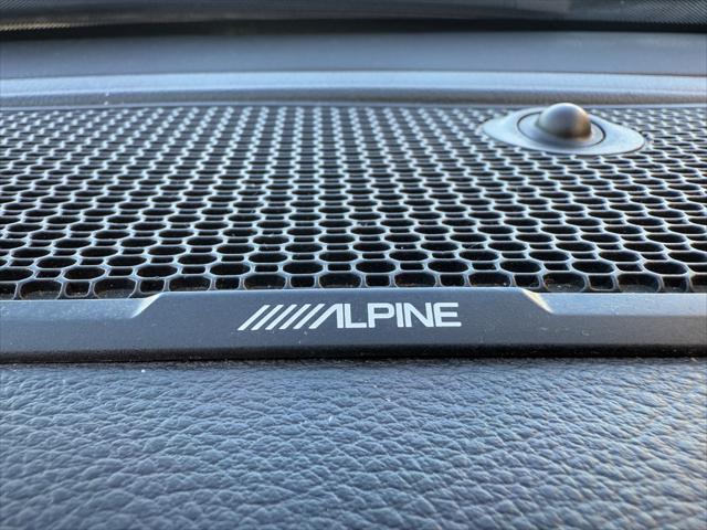 2024 Ram 2500 Laramie Crew Cab 4x4 64 Box