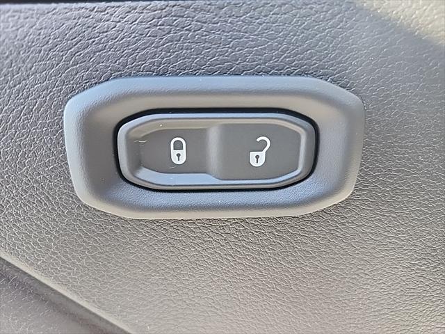 2026 Jeep Wrangler 4-Door Rubicon 4x4