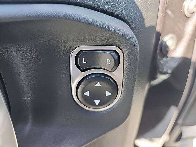 2026 Jeep Wrangler 4-Door Rubicon 4x4