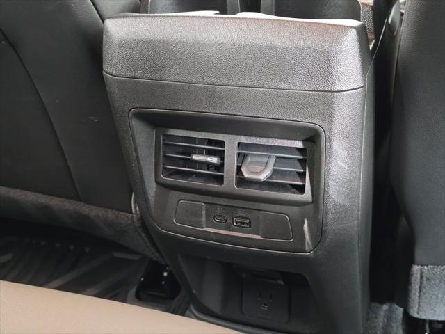 2026 Chevrolet Colorado ZR2, 4WD