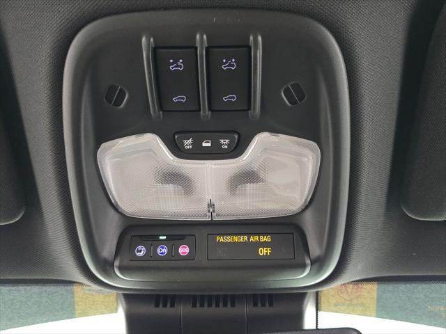 2026 Chevrolet Colorado ZR2, 4WD