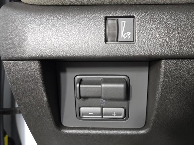 2026 Chevrolet Colorado ZR2, 4WD