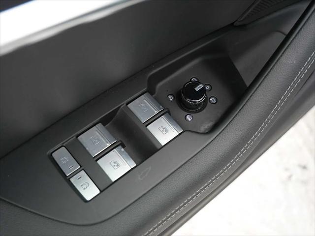 2024 Audi A6 Premium Plus 55 TFSI quattro S tronic