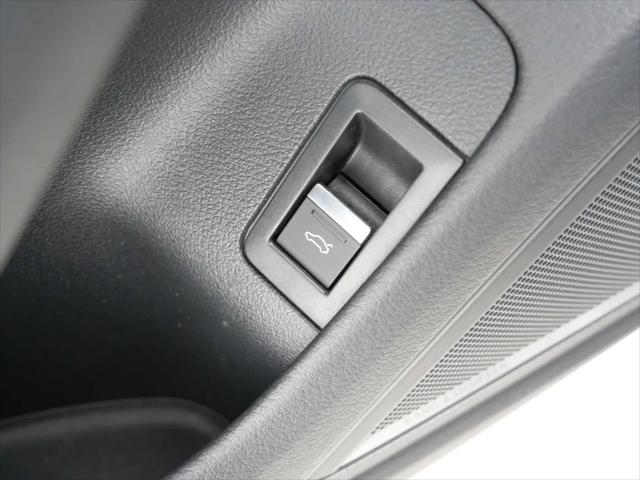 2024 Audi A6 Premium Plus 55 TFSI quattro S tronic