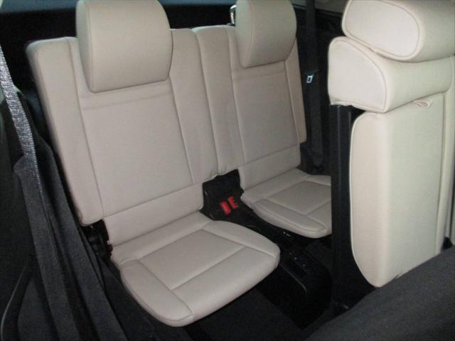 2012 BMW X5 xDrive35i Sport Activity