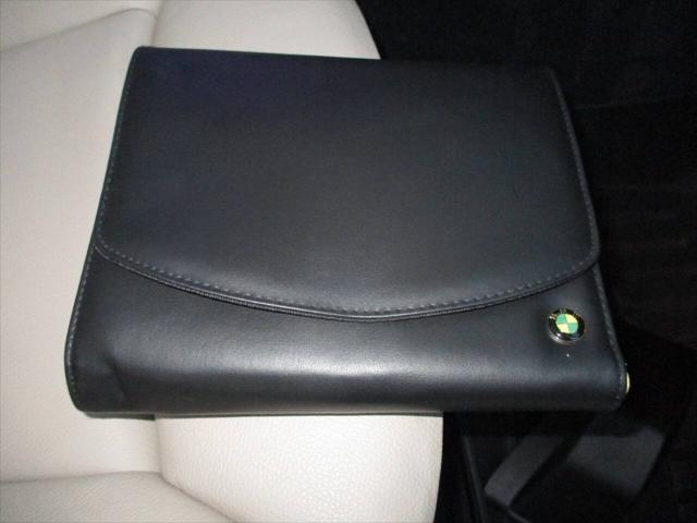 2012 BMW X5 xDrive35i Sport Activity