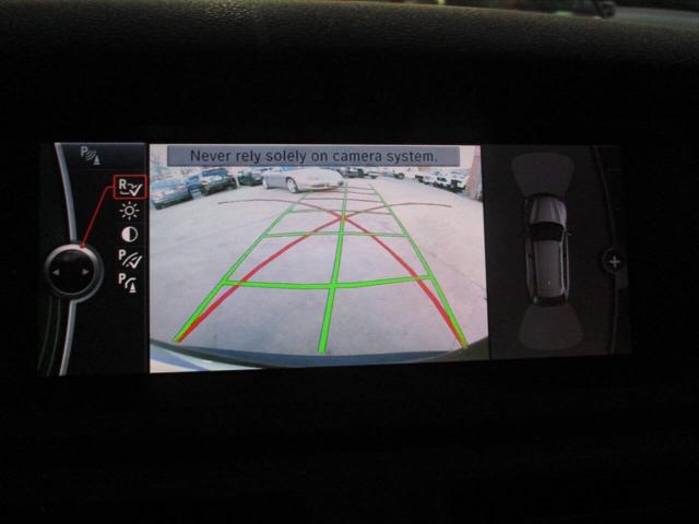 2012 BMW X5 xDrive35i Sport Activity
