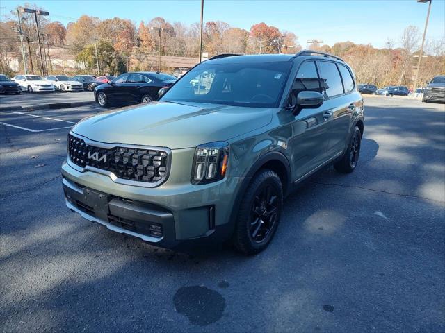 2023 Kia Telluride SX Prestige X-Pro for sale in Thomasville, NC