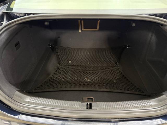 2006 Audi A6 3.2
