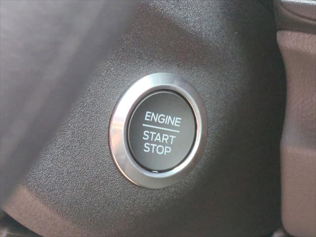 2026 Ford Transit Cargo Van T-250 148 Med Rf 9150 GVWR RWD
