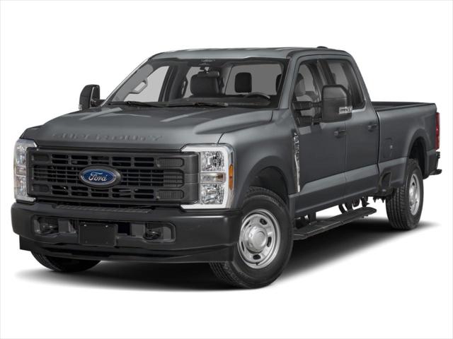 2026 Ford F-250 XL for sale in Omaha, NE